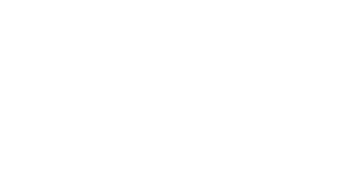 BBV Logo – Mitglied Buchhaltung Eckert-Nachtigall Gummersbach