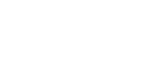 BVBC Logo – Mitglied Buchhaltung Eckert-Nachtigall Gummersbach