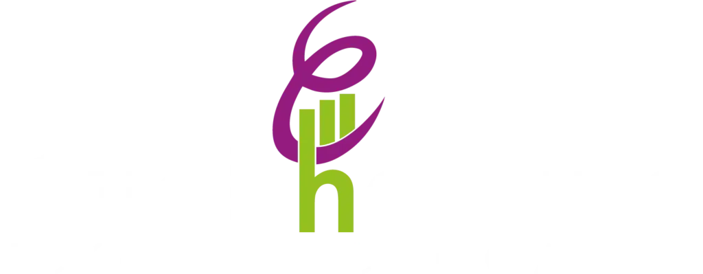 Logo Buchhaltung Eckert-Nachtigall