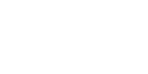 Buchhaltung Eckert-Nachtigall – партнёр Agenda