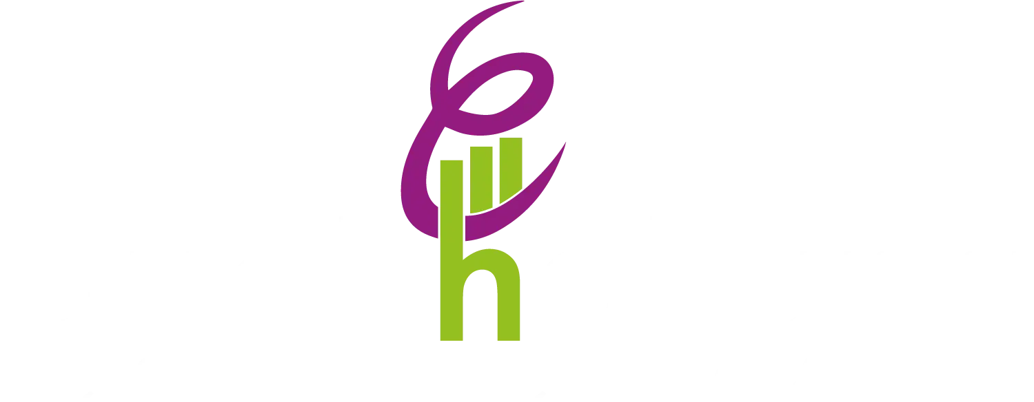 cifrovaya buhgalteriya gummersbach logo
